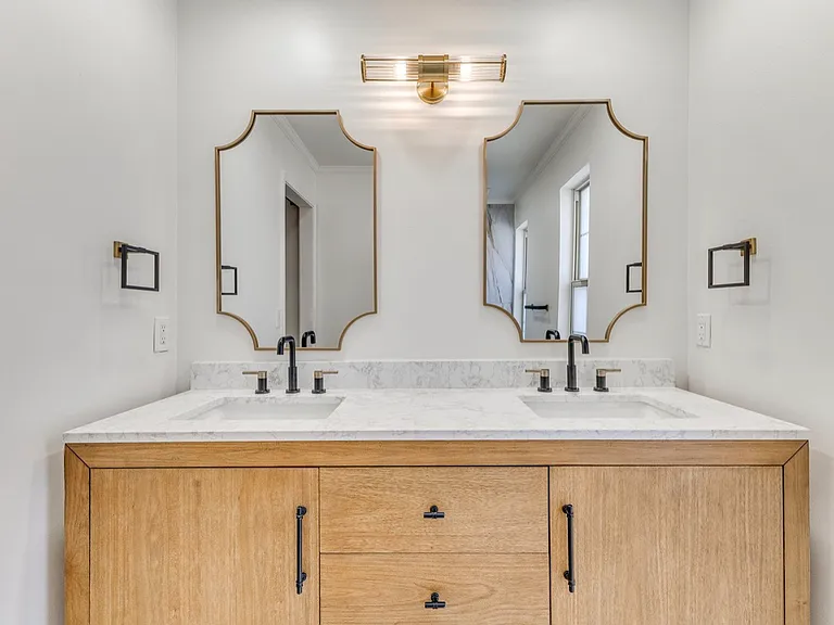 6336 S 72nd East Ave — Photo 15