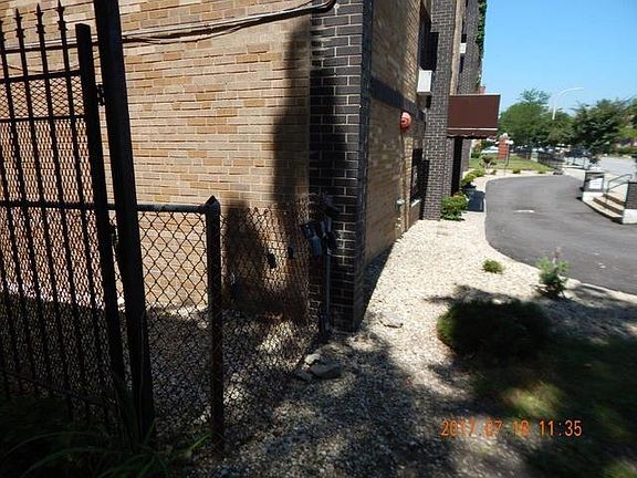 4th image of 7854 S South Shore Dr APT 504