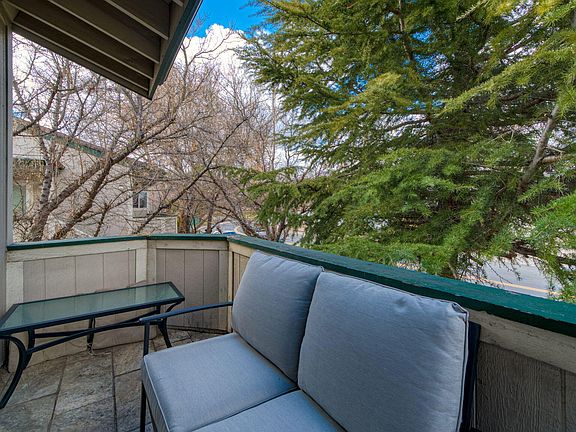 5th image of 2627 Sunny Slope Dr APT 5