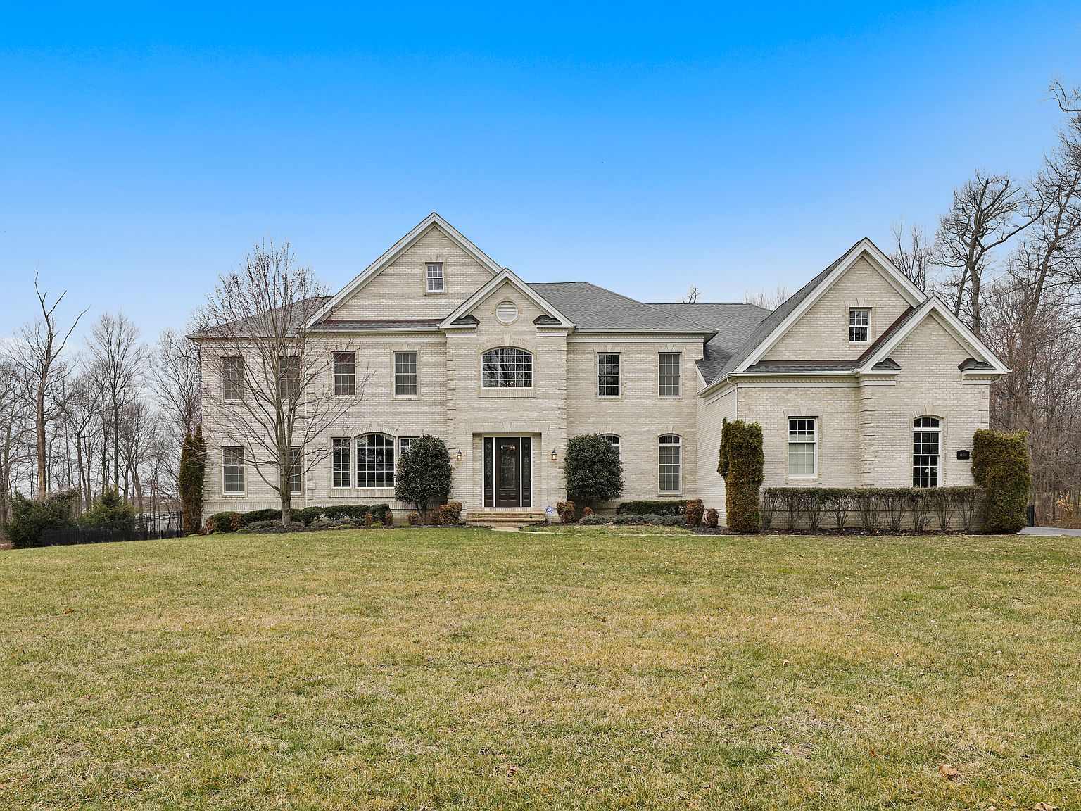 14330 Triadelphia Rd, Glenelg, MD 21737 Zillow
