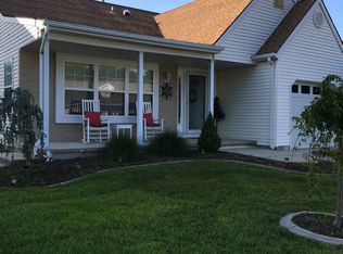12 Narberth Way, Toms River, NJ 08757