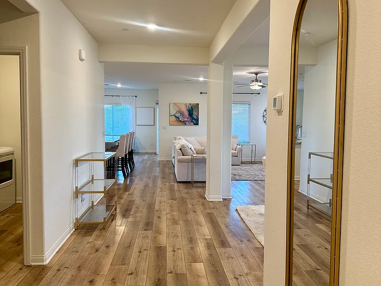 10014 Sweet Holly Pl — Photo 6