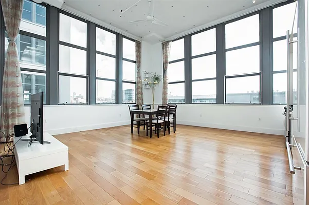 Sold by Keller Williams City Life JC Realty | media 7