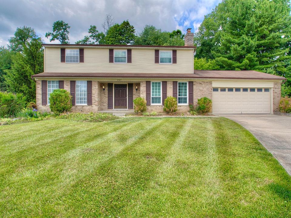 1st image of 6367 Terra Ct