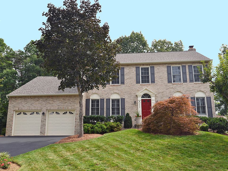 1st image of 6523 Trillium House Ln