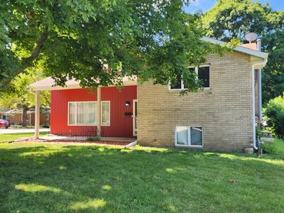 392 Jan Dr, Manteno, IL, 60950