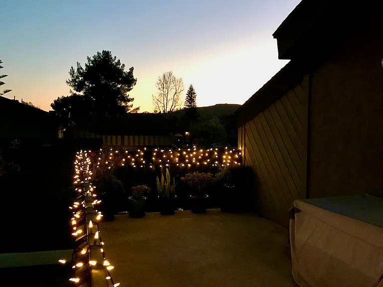 8364 Via Sonoma #G — Photo 8