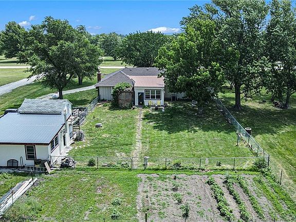 5th image of 29318 S Garden Meadows Ln