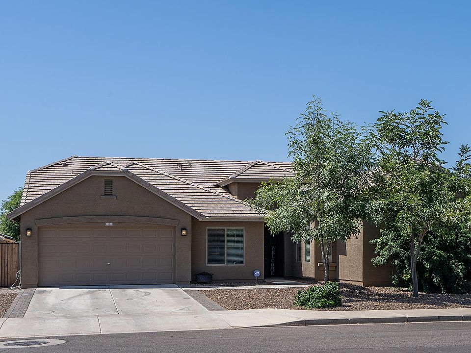 1st image of 11949 W Villa Chula Ln