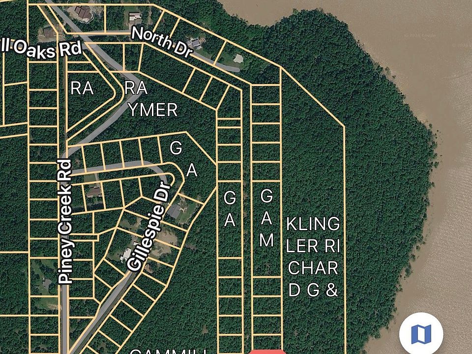 2nd image of 28 East Dr