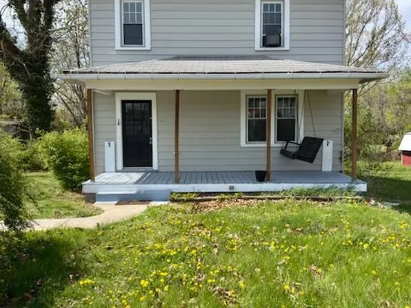 3552 Winchester Ave, Martinsburg, WV 25405