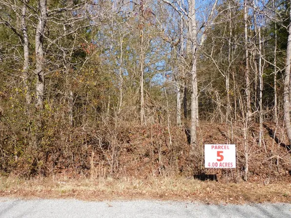 4.00 Carr Ln, Halifax, VA 24558