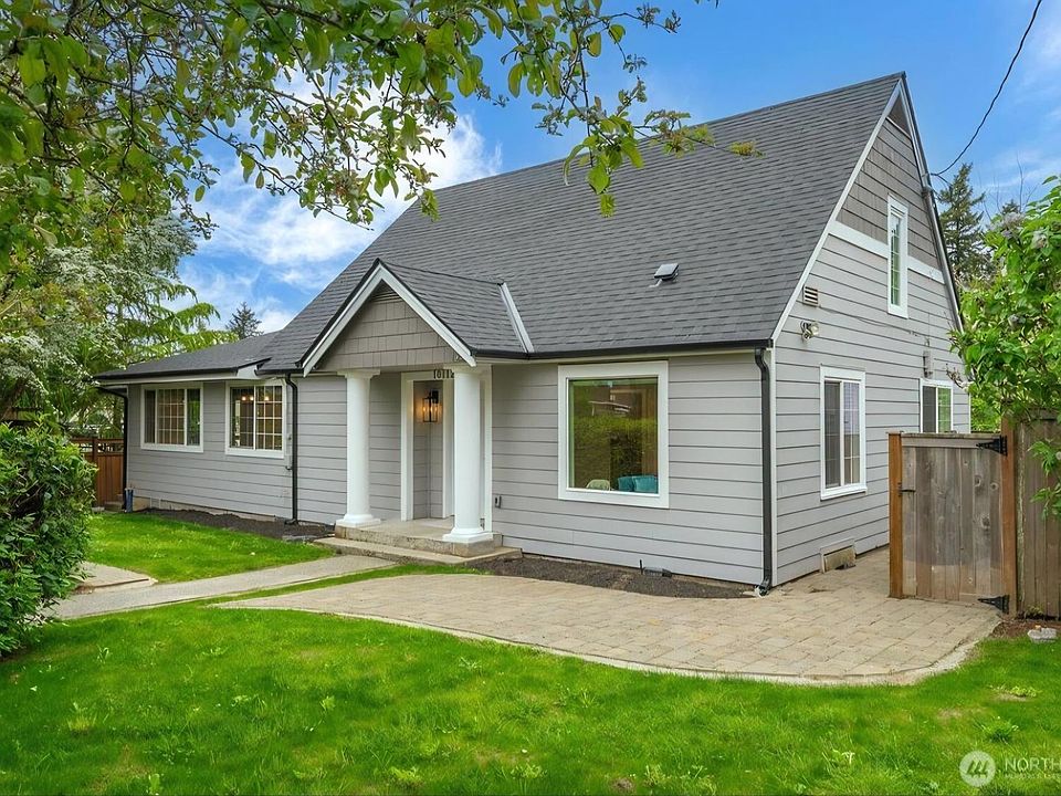 1st image of 10112 SE 200th St