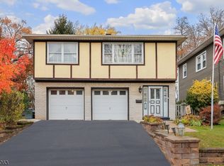 30 Washington Ave, Springfield, NJ 07081