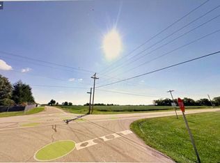 0 Stahl Rd, Orient, OH 43146