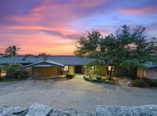 1116 Challenger, Austin, TX 78734