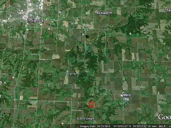 3rd image of 17076 G58 Hwy
