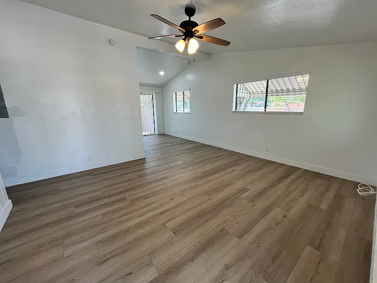 2555 E Water St #2579 — Photo 5