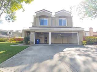 3032 Miraloma Way, Union City, CA 94587