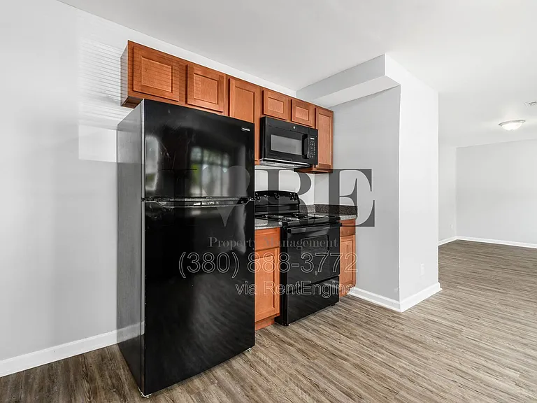 3204 T Ave — Photo 5