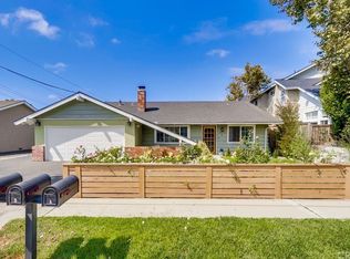 2053 Tustin Ave #A, Costa Mesa, CA 92627