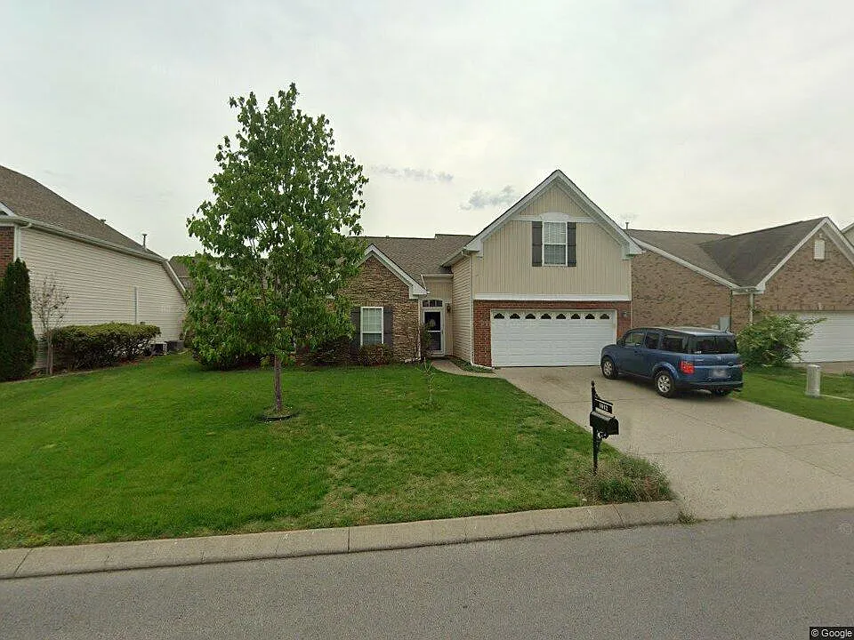 4 bed, 2122 sqft, $2,750 — Photo 1