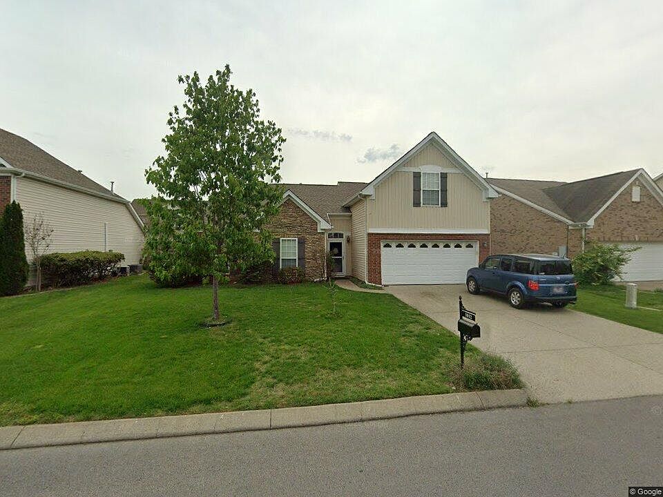 1st image of 1012 Countess Ln