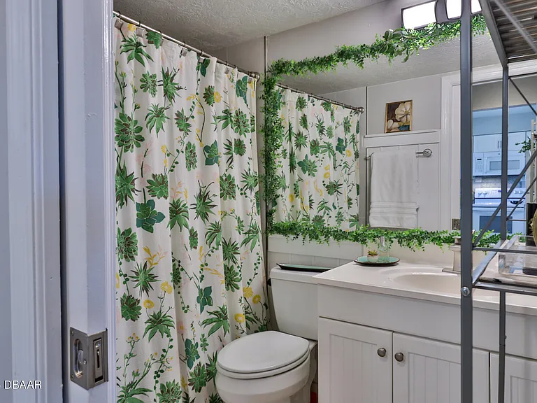 906 Ocean Marina Dr — Photo 15