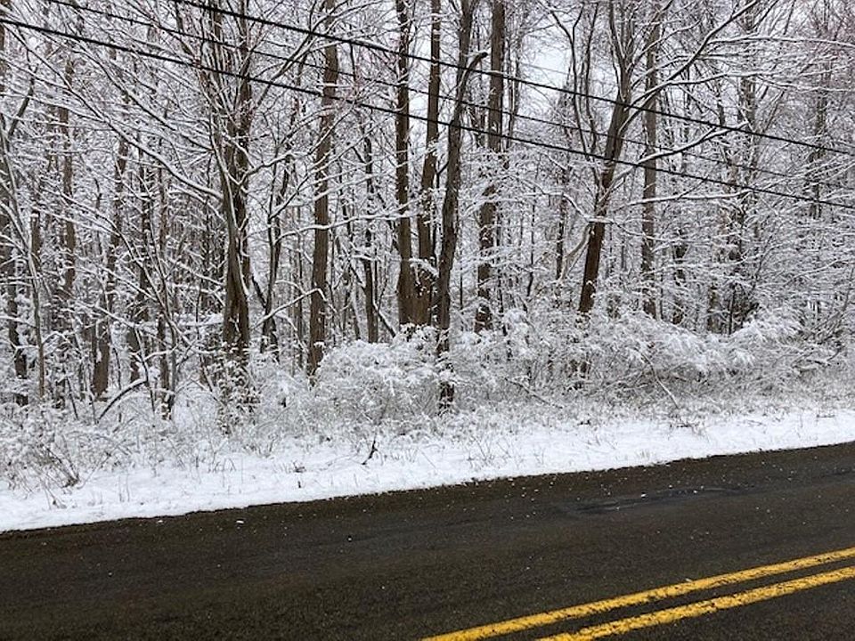 2nd image of Reichert Rd