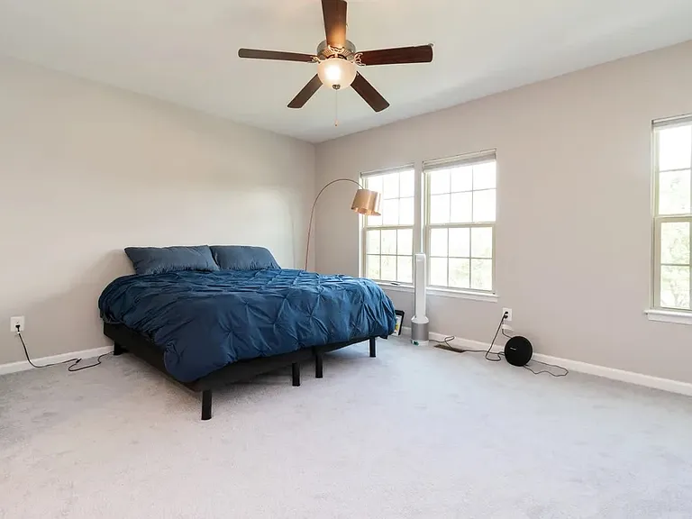 8020 Orchard Grove Rd — Photo 26