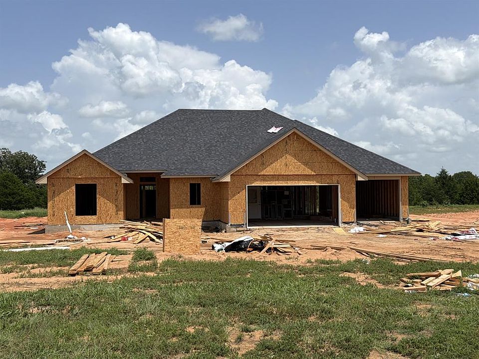 1st image of 870226 Red Stone Cir