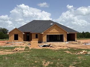 870226 Red Stone Cir, Chandler, OK 74834