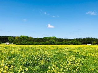 0 Craft Rd, Tylertown, MS 39667