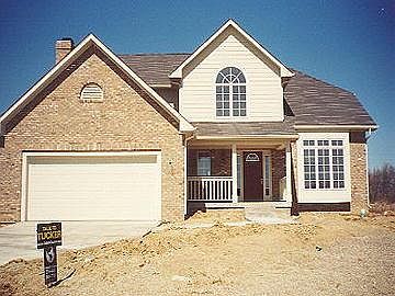 2nd image of 2334 E Corsican Cir