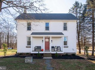 197 Locktown Flemington Rd, Flemington, NJ 08822