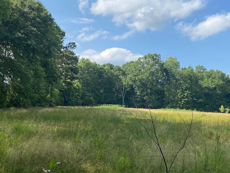 2nd image of Russell Dairy Rd