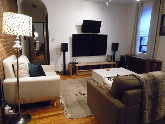 Rented by Love Where You Live Realty | media 35