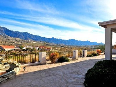 3rd image of 65425 E Canyon Dr