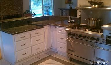 5th image of 11711 Gain St