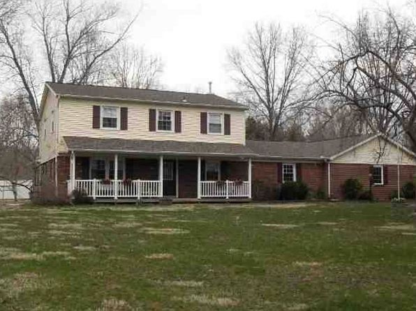 7300 E Old Maple Ave