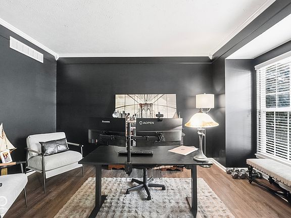 4th image of 12391 Brandamore Ln