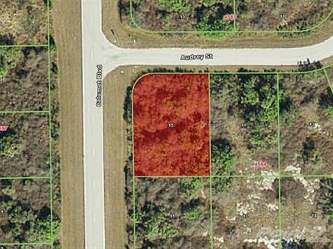 1st image of 10148 Calumet Blvd