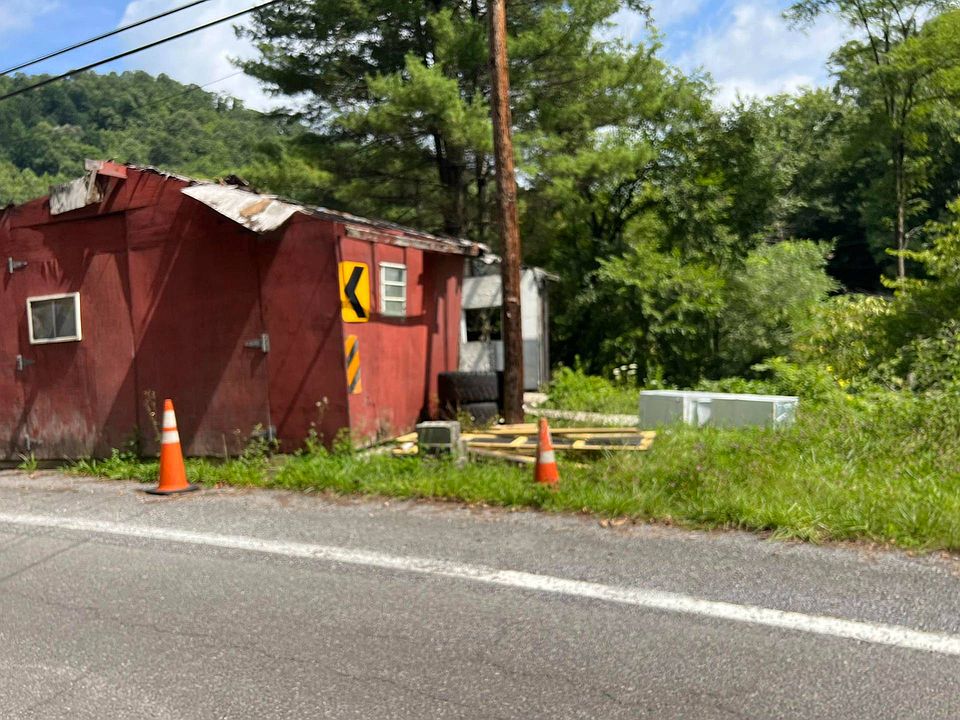 6304 Coal City Rd, Rhodell, WV 25915 MLS 11199210 Zillow