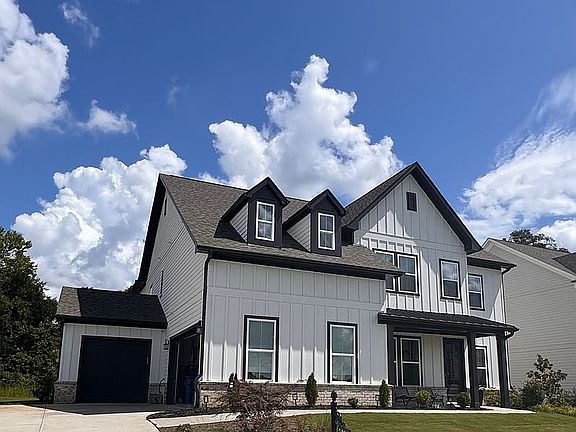 2nd image of 2979 Longbush Ln