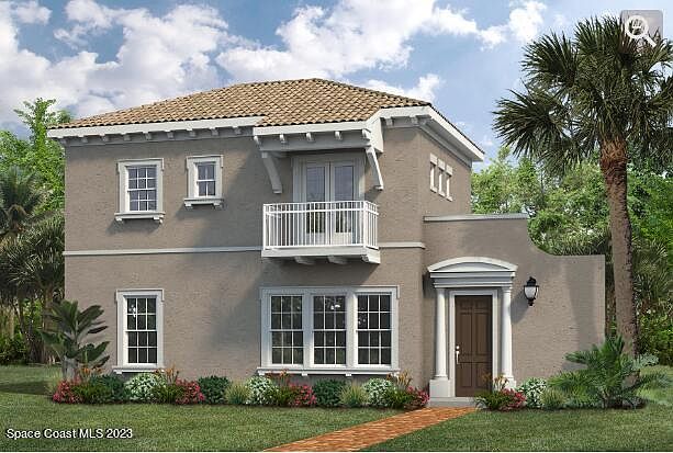 1st image of 8357 Gullen Dr