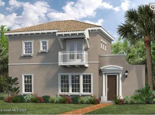 8357 Gullen Dr, Melbourne, FL 32940