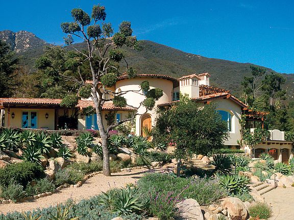 4th image of 2796 Bella Vista Dr