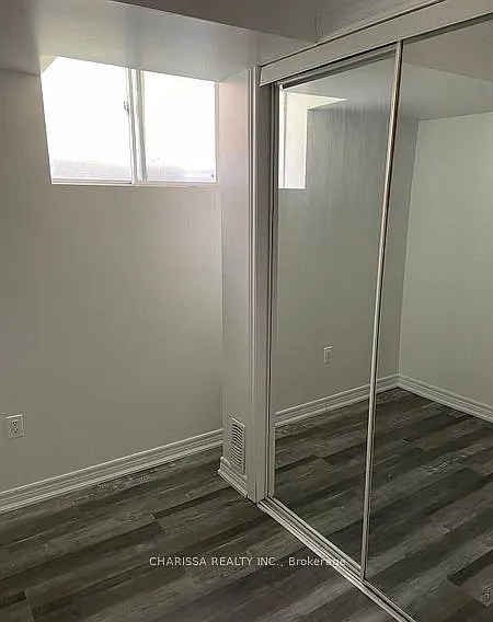 79 William Fair Dr #BASEMENT — Photo 7