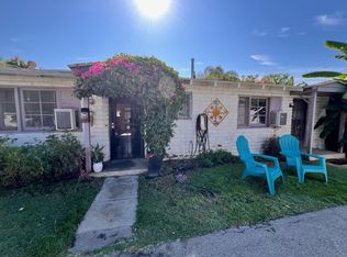 13261 Bloomfield St, Sherman Oaks, CA 91423