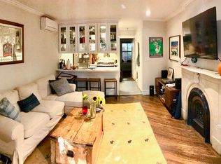 463 State St APT 1, Brooklyn, NY 11217